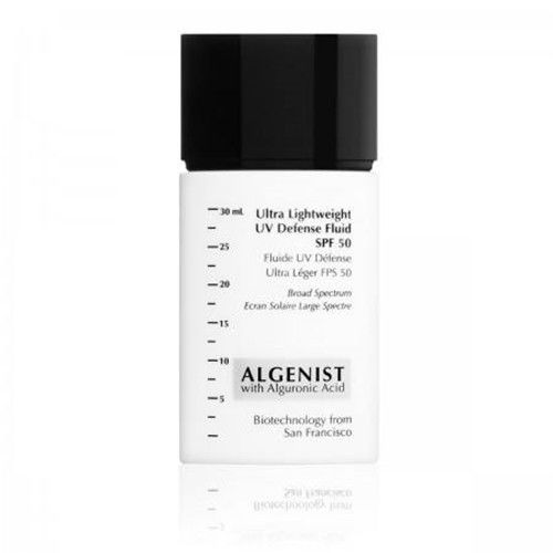 广州以客为本的化妆品及文教用品代加工厂家