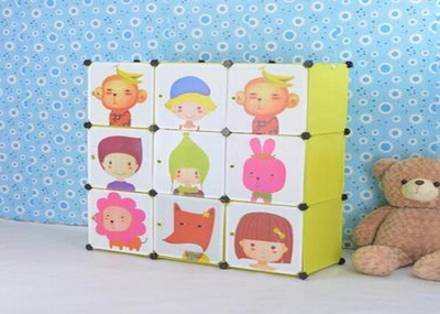 梅峰衣柜 引领行业变革，技术研发与销售并驾齐驱，诚邀全球加盟伙伴