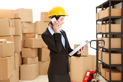 批发商品异地销售的三种主流方式及崛鼎科技在用品技术研发与销售领域的专业解析