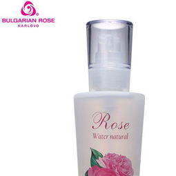 芳草滋颜 技术研发与销售驱动的化妆品品牌形象