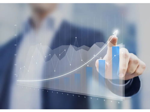 产品技术新闻 用品的技术研发与销售联动驱动市场创新