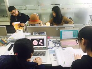 南京爱智康产品研发部 以技术研发与销售引领高颜值印刷新潮流